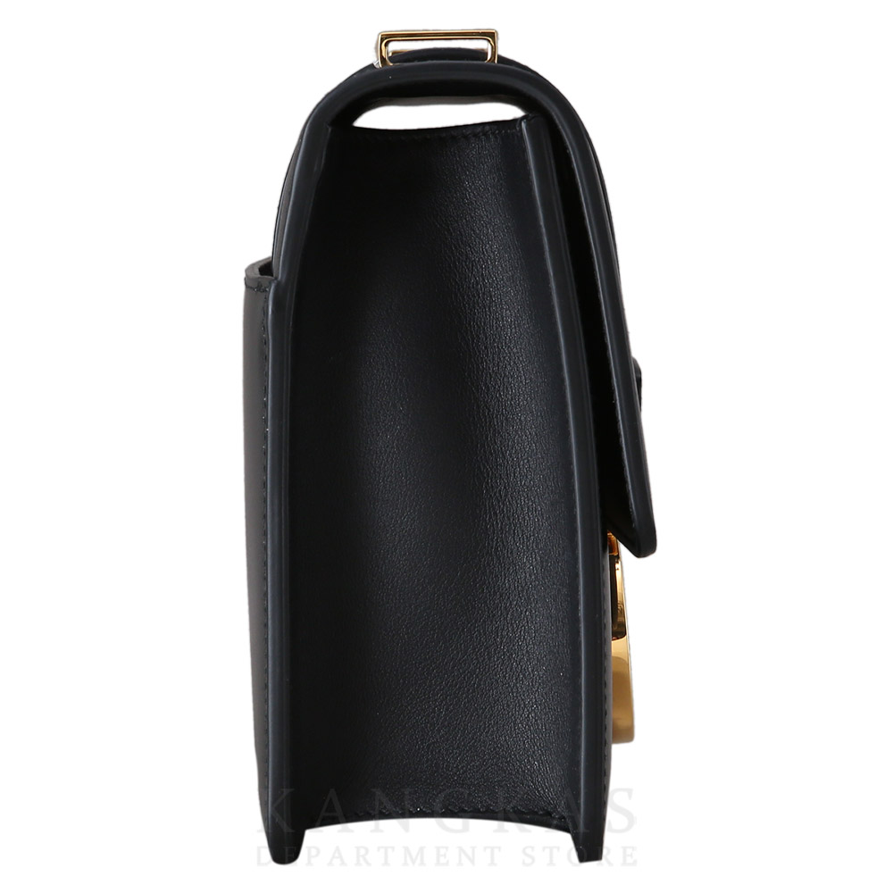 CHRISTIAN DIOR(USED)크리스찬디올 30 몽테인 백
